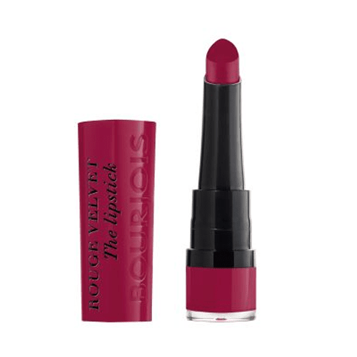 Bourjois-Rouge-Velvet-The-Lipstick-10